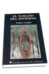 EL TAMAÑO DEL INFIERNO