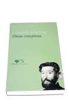 OBRAS COMPLETAS