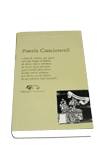 POESIA CANCIONERIL