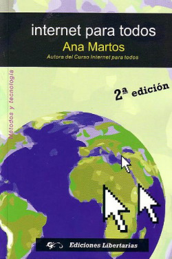INTERNET PARA TODOS