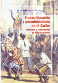 Capa