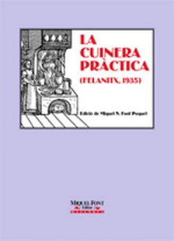 LA CUINERA PRACTICA(FELANITX,1935)