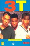 3T/IDOLOS DEL POP