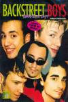 BACKSTREET BOYS/IDOLOS POP