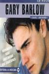 GARY BARLOW/CD ROCK