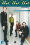 WET WET WET/IDOLOS POP