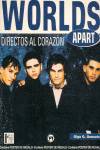 LOQUILLO Y LOS TROGLODITAS