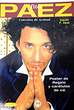 FITO PáEZ