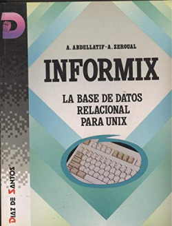 INFORMIX