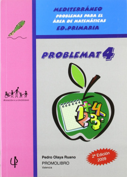 Problemat-4