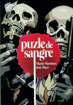 Capa