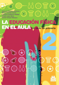 (08).EDUC.FISICA EN AULA 2O.PRIM.(PAIDOTRIBO)