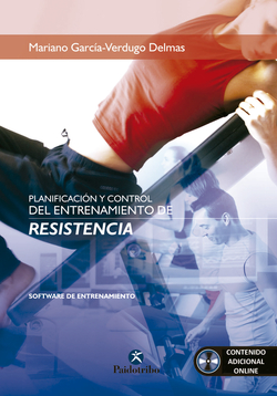 Planificacion y control del entrenamiento de resistencia r