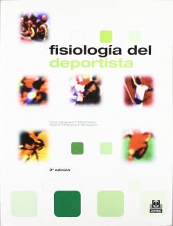 FISIOLOGIA DEPORTISTA