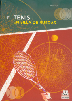 El tenis en silla de ruedas