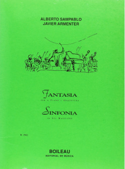 Capa