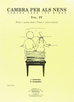 Capa