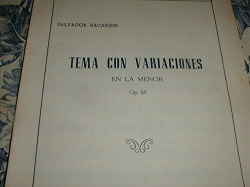 Capa