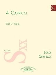 Capa