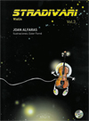 Stradivari