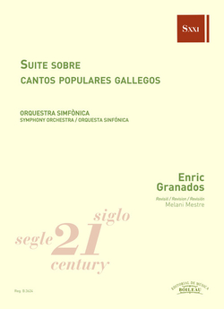 Violintango concerto
