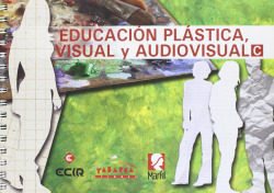 educación plástica visual y audiovisual C 2016