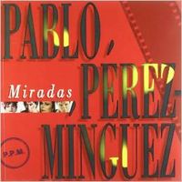 Miradas