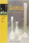 QUIMICA 2 (03) BACH.