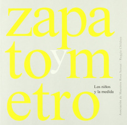 Capa