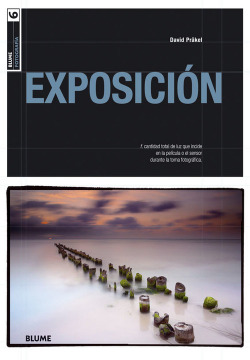 EXPODICIÓN