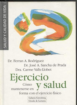 EJERCICIO Y SALUD