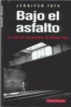 Capa