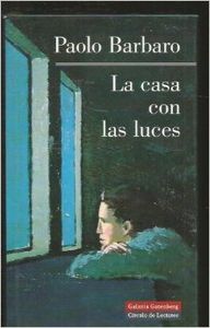 Capa