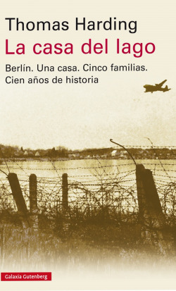 Capa