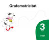 (val).(06).grafomotricitat.3 anys.(proj.cu-cut)/marjal