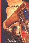 Capa