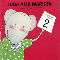 Capa