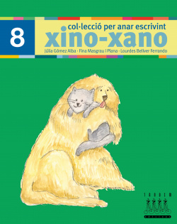 Capa
