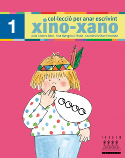 Capa