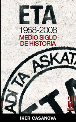 Eta 1958-2008