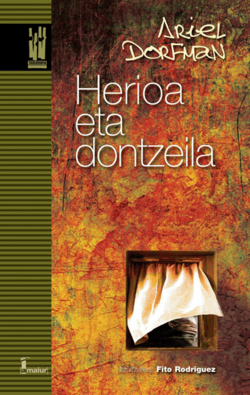 Capa