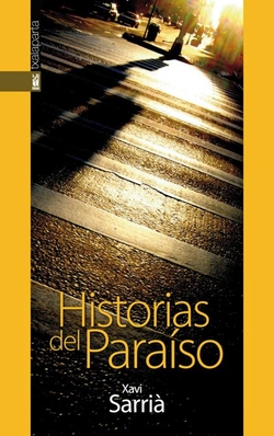 Capa