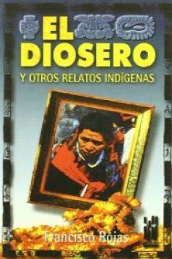 El diosero