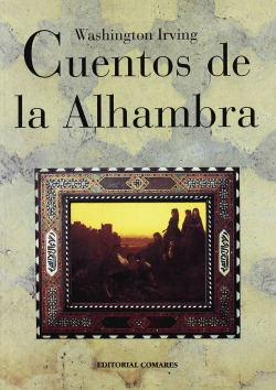 Capa