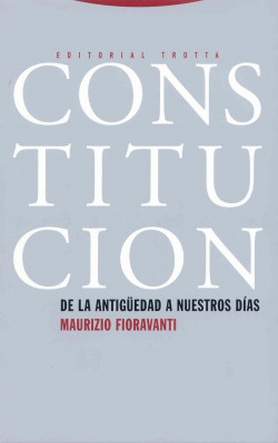 Capa