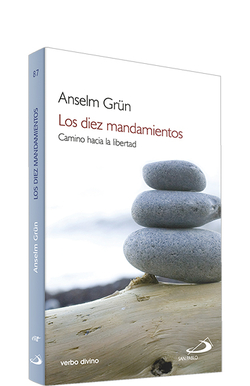 diez mandamientos.(Surcos)