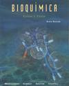 BIOQUIMICA
