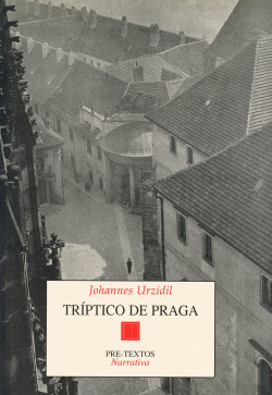Capa