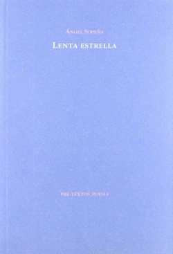 áLenta estrella