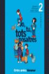 (VAL).(00).EDU.MORAL CIVICA 2N PRIMARIA